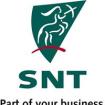 Call Center Agent (m/w) DSL Technischer Support