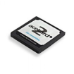 Acekard 2i für DS/DSI/DSI XL/DS Lite (NEU)