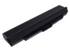 Ersatzakku für ACER ASPIRE ONE 531 SERIES Netbook 