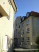 1 Zimmer Wohnung Leipzig West mit Tiefgarage 2025