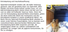 Berlin-sofort-transport-umzug-5-euro.de