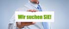 Schreibarbeit von zu Hause, seriöser Online Job im Home Office