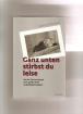 Nach dem Sex mit jungen Frauen, lies das Buch: 