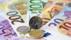 Brauchen Sie finanzielle Hilfe? 