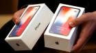 Apple iPhone X €420euro/ Samsung Note 8 €375euro / iPhone 8 €350euro und andere