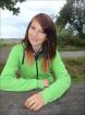 Mail -und Brieffreunde