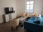 Apartment Vogtlandblick