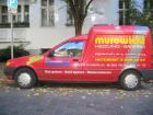 Gasthermenwartung Berlin >>Ihr Spezialist für Preiswerte Gasthermenwartung
