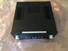 Mark Levinson No. 585 Integrated Amplifier