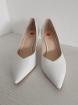 Flotter Pumps Högl