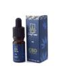 Leafless Bio-Oil CBD