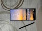Samsung Galaxy S22 Ultra