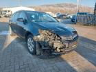 OPEL ASTRA J 1.6 CDTI Sports Tourer Style *Unfallfahrzeug*