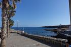 Fewo Mattes Teneriffa