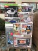 A-Ware Mixpaletten aus dem Sortiment TV Werbung ORIGINAL