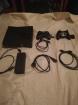Xbox 360 und Spiele