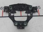Tesla Model X Fahrer-Airbag-Steuermodulhalterung 2498692-CAV2