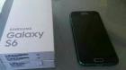 Samsung Galaxy S6