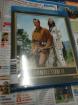 Blu-ray Winnetou 2 gebraucht guter Zustand