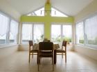 Ferienwohnung Ferienhaus