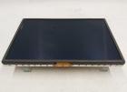 Touchscreen-Display ohne Steuerplatine beschädigt Tesla Modell X S REST 1015898-