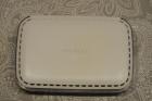 Netgear Router DG834B v3