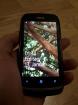 Nokia lumia 610