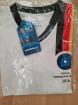 T-Shirt Jens Lehmann SCHUNK 2022