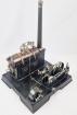 Märklin Dampfmaschine 4160/ 7 Dampfmaschine