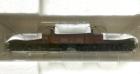 Märklin 31859 Krokodil-Packung