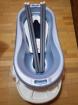 Babybadewanne Badewanne für Babys von Rotho