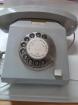 DDR TELEFON