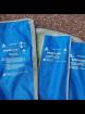 Lympha Mat 300 Bösl Lymphdrainage