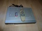 Satelliten Digital Receiver Zehnder ZX 2102 Nr. 62