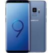 Samsung Galaxy S9+ -Dual SIM - Coral Blue ohne Simlook OVP