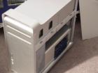 Apple Mac Pro Quad 2, 26Ghz 64Gb