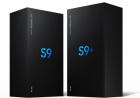 WWW.FIRSTBUYDIRECT.COM Samsung Note 8 S9 S9 Plus Apple iPhone X 8 Plus 8 und and