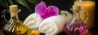 Wellness Studio Angela - Brandenburg an der Havel