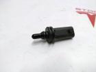 Tesla Modell 3 Batteriekühlmitteltemperatursensor 1087957-00-B