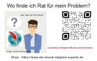 Ebooks-Ratgeber aus verschiedenen Kategorien zu verkaufen