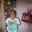 Liebevolle Oma sucht noch einmal glückliche Beziehung