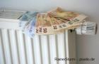 Heizung Sanitär Göttingen | Tel.: 0551 - 78746