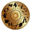 Astrologie u. Horoskope...........