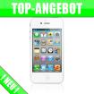Top Smartphones ab 1,00 € mit Allnet-Flats in alle Netze