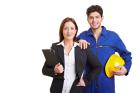 Günstige Handwerker und neue Aufträge finden