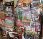 Spielwaren B Ware C Ware Grosshandel
