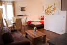Stilvolle und günstige Apartments in Wien!