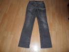 Cambio Jeans Gr 34