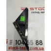 1034909-99-E Fensterblatt vorne rechts Tesla Modell X 1034909-99-E
