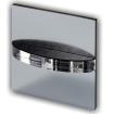 LED TREPPENBELEUCHTUNG G4 230V EINBAUBELEUCHTUNG Q8